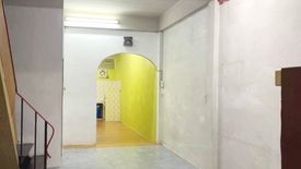 ขายทาวน์เฮ้าส์ 3 ห้องนอน ใน บางแคเหนือ, บางแค ใกล้ MRT ทวีวัฒนา