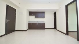 1 Bedroom Condo for Sale or Rent in San Lorenzo Place, Bangkal, Metro Manila near MRT-3 Magallanes