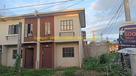 3 Bedroom House for rent in Poblacion Barangay 9, Batangas