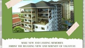 Condo for Sale or Rent in Silang Junction North, Cavite