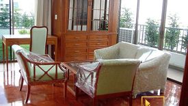 3 Bedroom Apartment for rent in Le Cullinan, Khlong Tan Nuea, Bangkok near BTS Phrom Phong