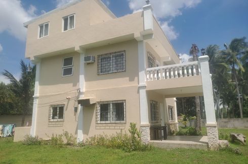 4 Bedroom Villa for sale in Balitoc, Batangas
