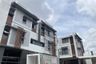 3 Bedroom House for sale in Bahay Toro, Metro Manila near LRT-1 Roosevelt