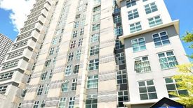 Condo for sale in South Triangle, Metro Manila near MRT-3 Quezon Avenue