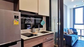 1 Bedroom Condo for Sale or Rent in THE LINE Phahol - Pradipat, Sam Sen Nai, Bangkok near BTS Saphan Kwai