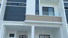 3 Bedroom Townhouse for sale in San Jose, Cebu