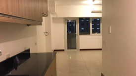 Condo for sale in The Royalton, Oranbo, Metro Manila