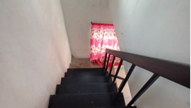 House for sale in Salinas I, Cavite