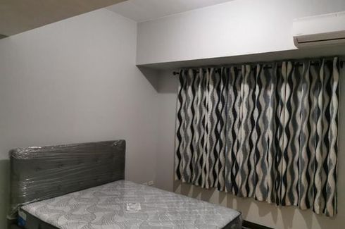 2 Bedroom Condo for Sale or Rent in Binondo, Metro Manila near LRT-1 Carriedo