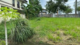 Land for sale in Inchican, Cavite