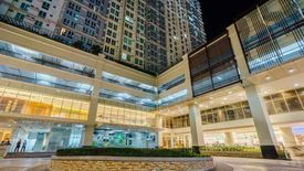 2 Bedroom Condo for sale in San Lorenzo Place, Bangkal, Metro Manila near MRT-3 Magallanes