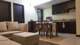 2 Bedroom Condo for sale in San Lorenzo Place, Bangkal, Metro Manila near MRT-3 Magallanes