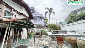 3 Bedroom House for sale in Bang Phlat, Bangkok near MRT Sirindhorn