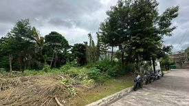 Land for sale in Cabancalan, Cebu