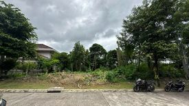 Land for sale in Cabancalan, Cebu