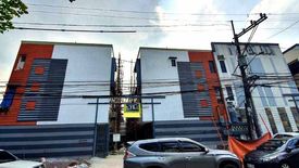 3 Bedroom Townhouse for sale in Commonwealth, Metro Manila