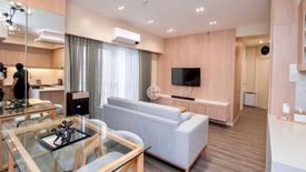 3 Bedroom Condo for sale in The Crestmont, South Triangle, Metro Manila near MRT-3 Quezon Avenue