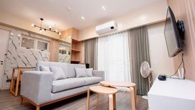 3 Bedroom Condo for sale in The Crestmont, South Triangle, Metro Manila near MRT-3 Quezon Avenue