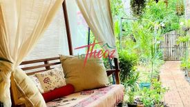 5 Bedroom Villa for sale in Solido, Aklan