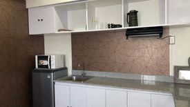 1 Bedroom Condo for rent in Umapad, Cebu