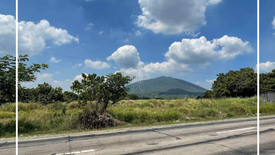 Land for sale in Arenas, Pampanga