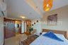 2 Bedroom Condo for sale in AmiSa Private Residences, Punta Enga&ntilde;o, Cebu