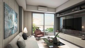 3 Bedroom Condo for sale in Western Bicutan, Metro Manila