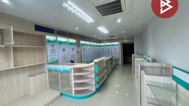 2 Bedroom Commercial for sale in Phanthai Norasing, Samut Sakhon