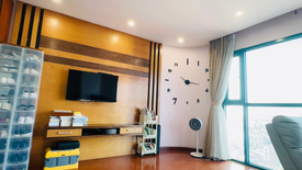 3 Bedroom Apartment for Sale or Rent in Dang Giang, Hai Phong