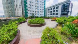 Condo for sale in Cebu IT Park, Cebu