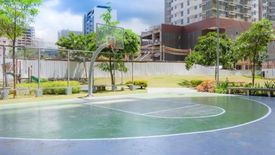 Condo for sale in Cebu IT Park, Cebu