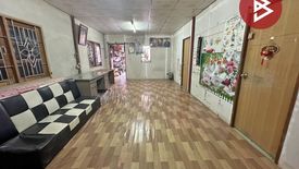 3 Bedroom House for sale in Lam Luk Ka, Pathum Thani