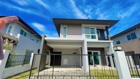 3 Bedroom House for rent in Ko Kaeo, Phuket