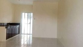 2 Bedroom House for sale in Viente Reales, Metro Manila