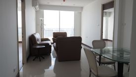2 Bedroom Condo for rent in Supalai Prima Riva, Chong Nonsi, Bangkok