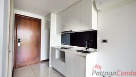 Condo for sale in The Peak Towers, Nong Prue, Chonburi