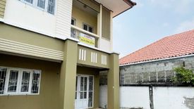 Townhouse for sale in Bueng Yitho, Pathum Thani