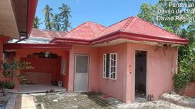 House for sale in Araibo, Compostela Valley
