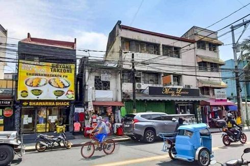 Land for sale in Carmona, Metro Manila