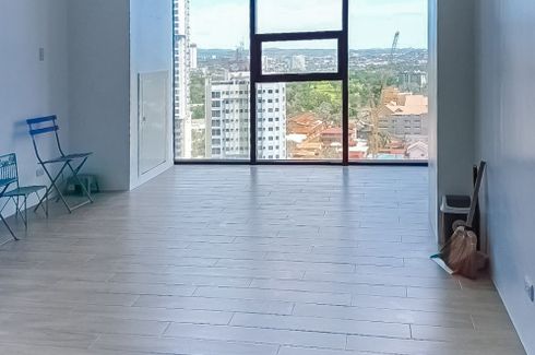 Office for rent in Guadalupe, Cebu