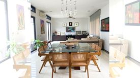 3 Bedroom House for sale in Molino I, Cavite