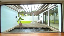 3 Bedroom House for sale in Molino I, Cavite