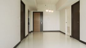 2 Bedroom Condo for sale in EIGHT FORBESTOWN ROAD, Bagong Tanyag, Metro Manila