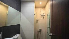 1 Bedroom Condo for rent in Seibu Tower, Bagong Tanyag, Metro Manila