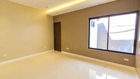 3 Bedroom House for sale in BF Homes, Metro Manila