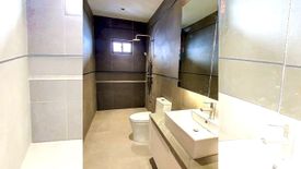 3 Bedroom House for sale in BF Homes, Metro Manila