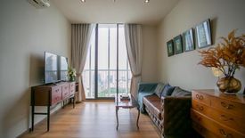 2 Bedroom Condo for sale in Khlong Tan, Bangkok near MRT Queen Sirikit National Convention Centre