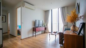 2 Bedroom Condo for sale in Khlong Tan, Bangkok near MRT Queen Sirikit National Convention Centre