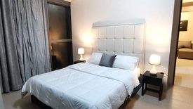 2 Bedroom Condo for rent in BGC, Metro Manila