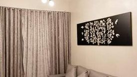 2 Bedroom Condo for rent in Uptown Ritz, Bagong Tanyag, Metro Manila